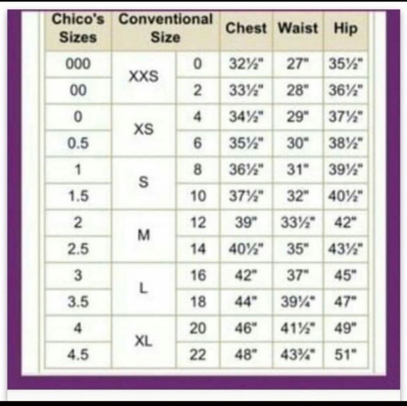 CHICO'S Crochet Knit Cardigan Duster - Picture 4 of 8